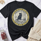 Keepers of the Zodiac T-Shirt
