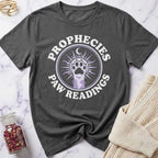 Prophecies T-Shirt