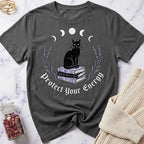 Protect Your Energy T-Shirt
