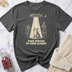 UFO T-Shirt