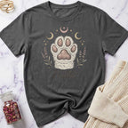 In Your Paws T-Shirt