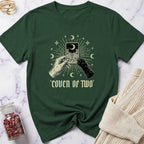 Coven of Two T-Shirt