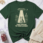 UFO T-Shirt