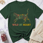 Running Wild T-Shirt