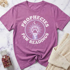 Prophecies T-Shirt