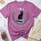 Protect Your Energy T-Shirt