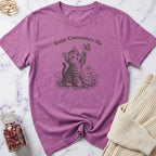 Rage Consumes Me T-Shirt