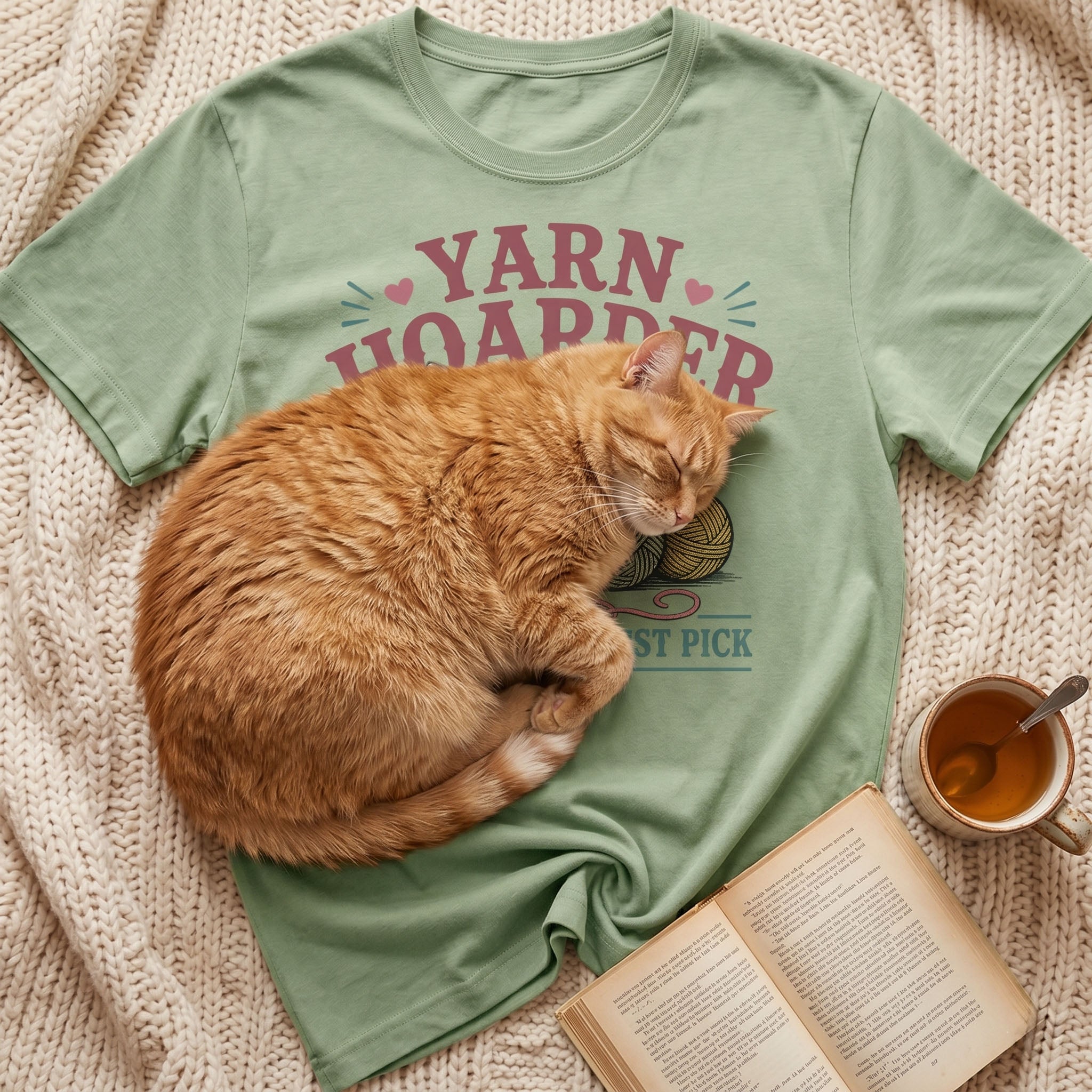 Certified Cat Mom T-Shirt – The Wandering Whisker