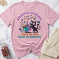 Accidental Alchemist T-Shirt