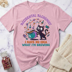 Accidental Alchemist T-Shirt