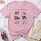 Art History T-Shirt
