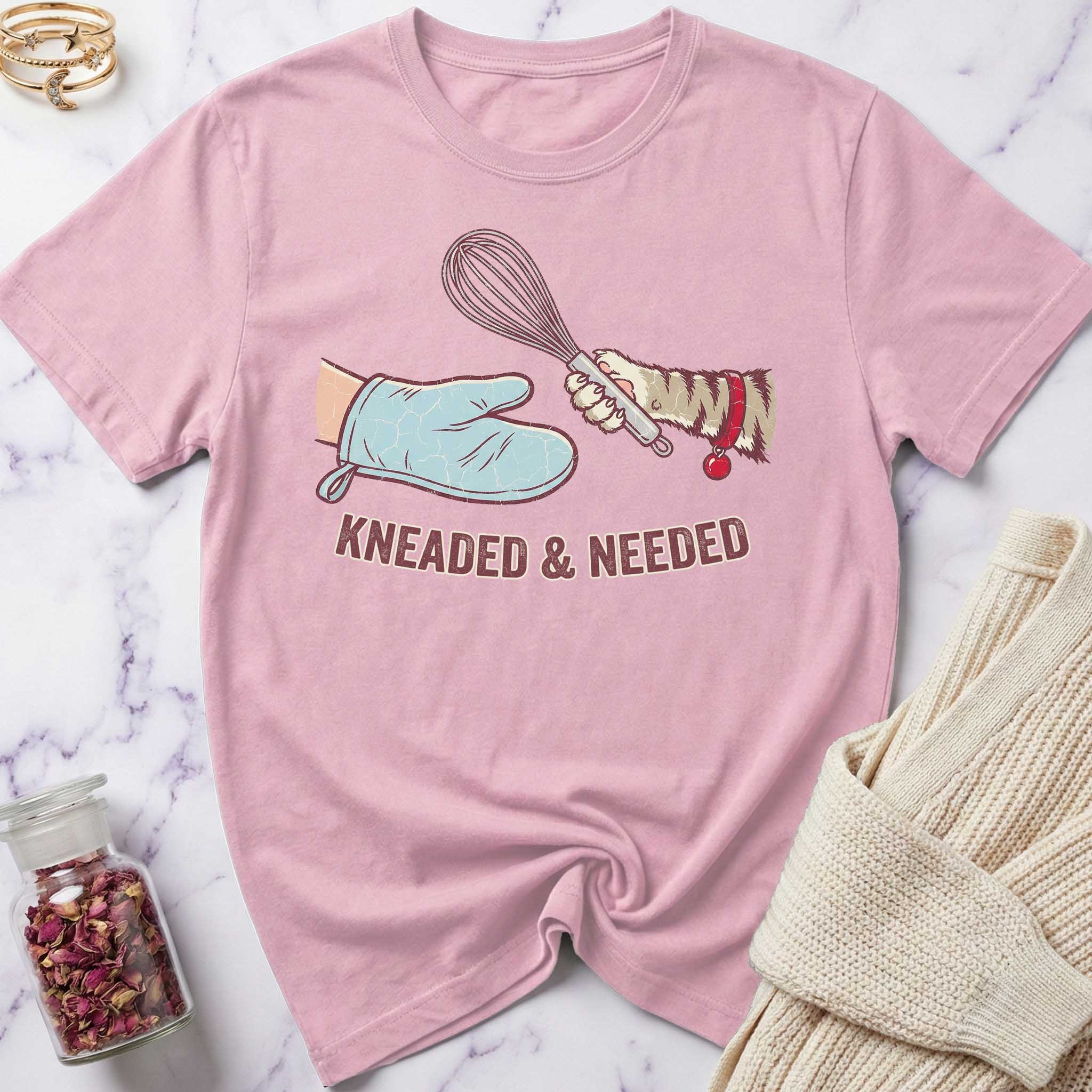 Baking Buddies T-Shirt