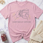 Biscuit Buddies T-Shirt