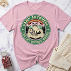 Camp Anywhere T-Shirt