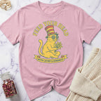 Catnip & Kindness T-Shirt