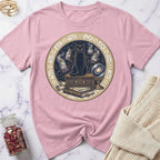 Celestial Familiar T-Shirt