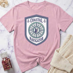 Coastal Nav T-Shirt