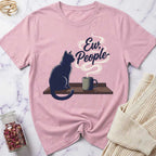 Coffee Talk T-Shirt
