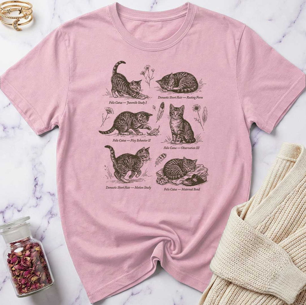 Day of Fun T-Shirt