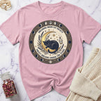 Dreaming Moon T-Shirt