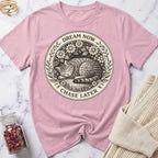 Dream T-Shirt