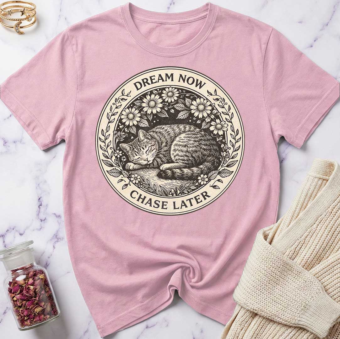 Dream T-Shirt