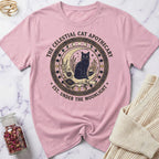 Celestial Apothecary T-Shirt