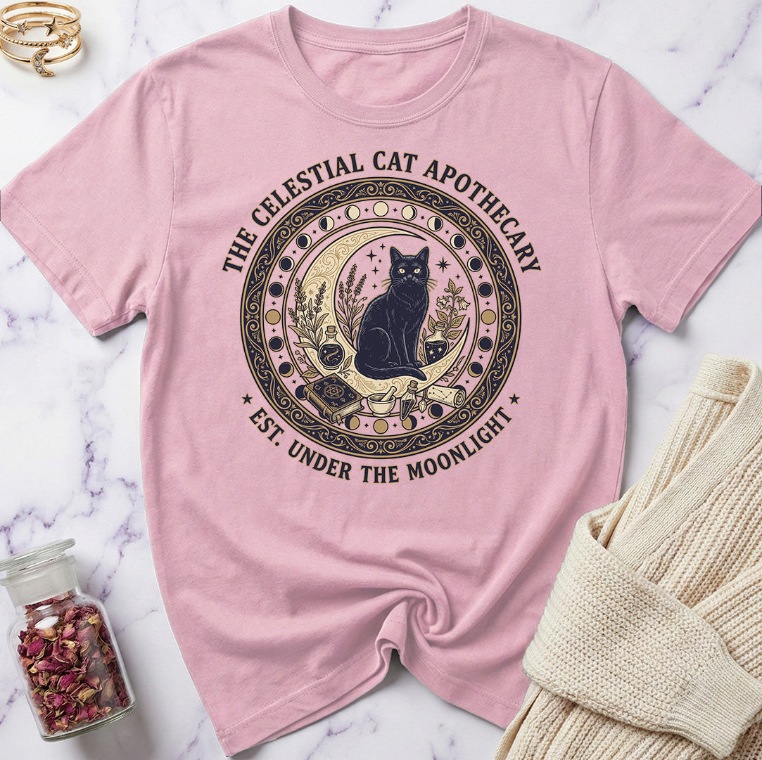 Celestial Apothecary T-Shirt