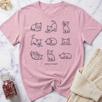 Every Mood T-Shirt