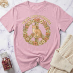 Flower Power T-Shirt