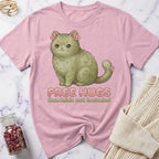 Free Hugs T-Shirt