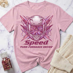 Speed T-Shirt