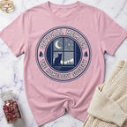 Homebody Society T-Shirt