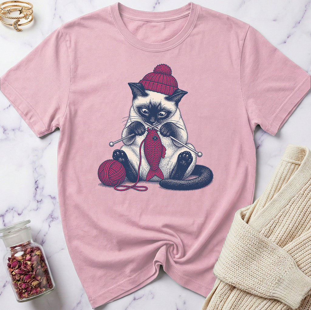 Siamese Dream T-Shirt