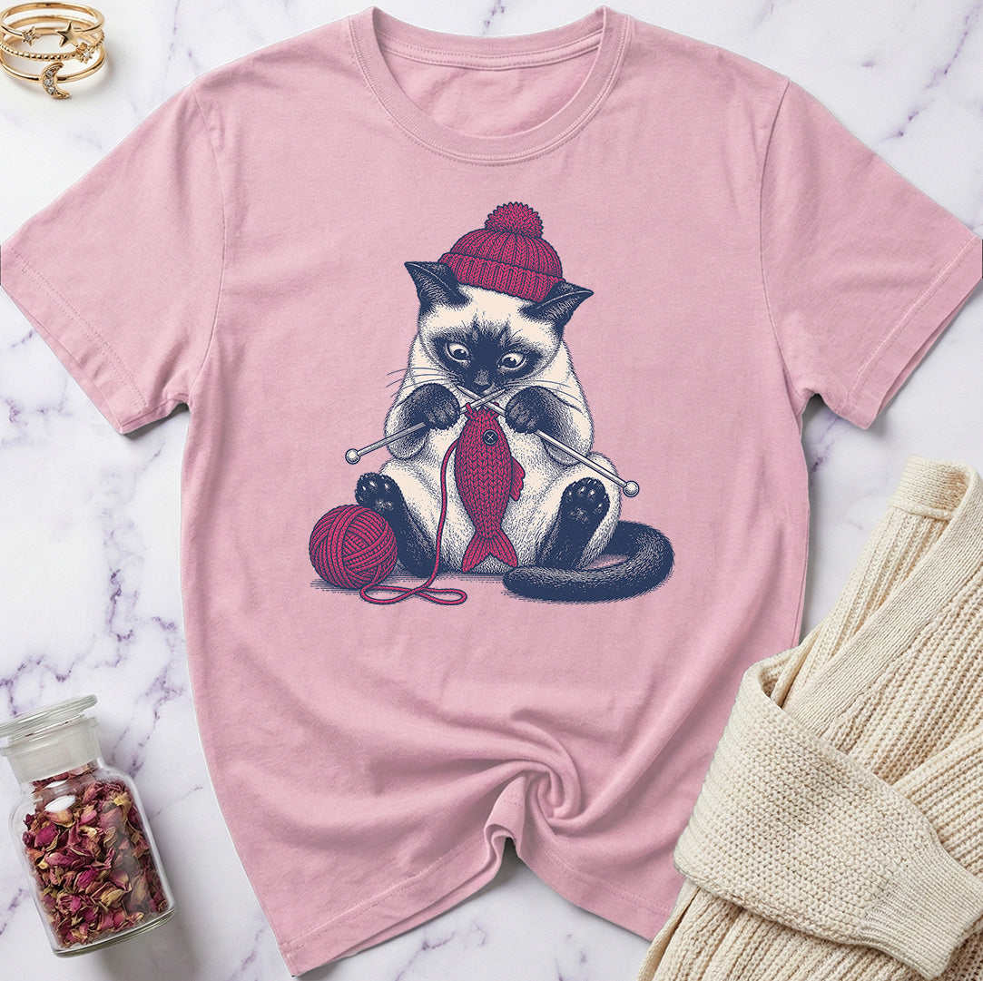 Siamese Dream T-Shirt