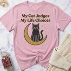 My Life Choices T-Shirt