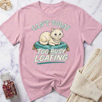 Loafing T-Shirt