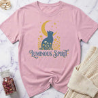 Luminous Spirit T-Shirt