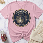 Lunar Potion T-Shirt