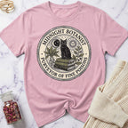 Midnight Botanist T-Shirt