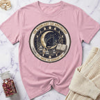 Moonlight Apothecary T-Shirt