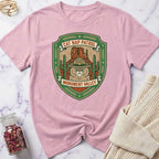 Monument Valley T-Shirt