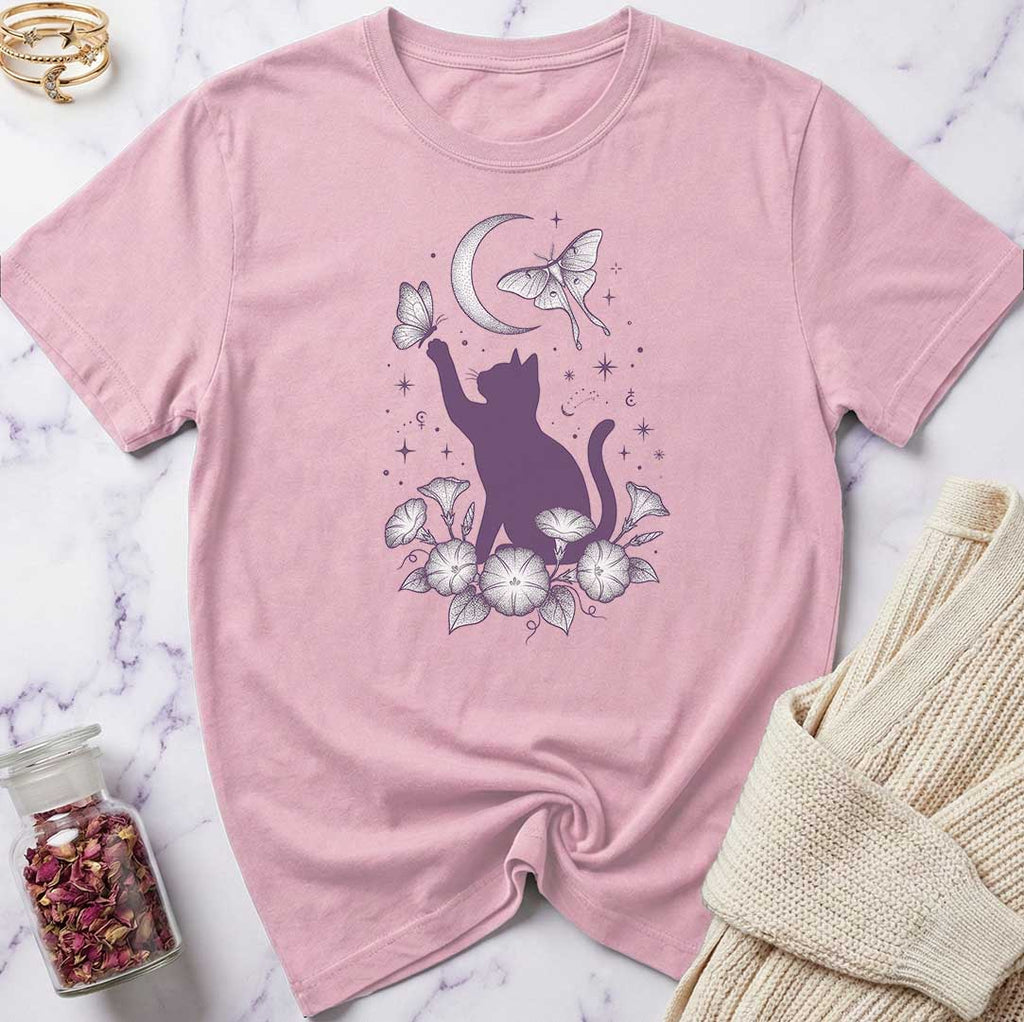 Moon Glow T-Shirt