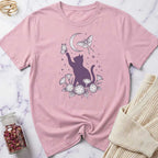 Moon Glow T-Shirt