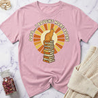 More Books T-Shirt