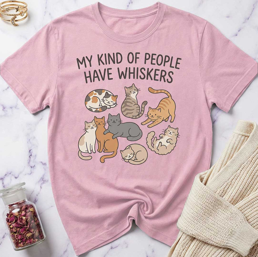 My Kind T-Shirt