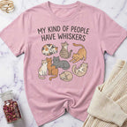 My Kind T-Shirt