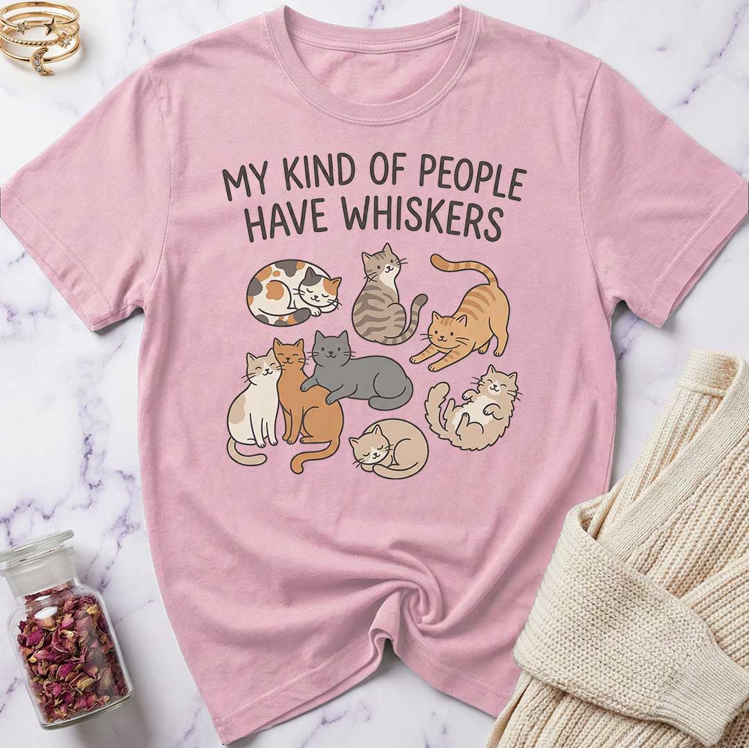 My Kind T-Shirt