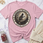 Night Sky Guardian T-Shirt