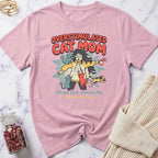 Overstimulated T-Shirt